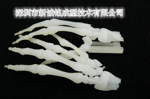 文章附图