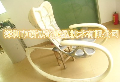 椅子手板