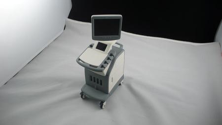 仪器手板