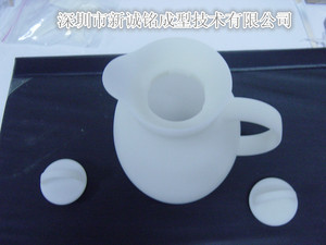 壶手板