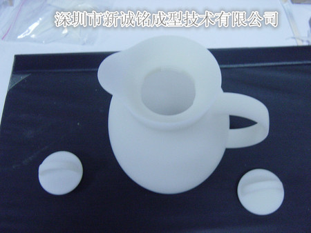 壶手板