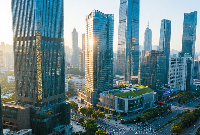 ABUIABAEGAAg8pC6wwYono-cGTCnBTjLAw